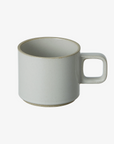 Mug Cup Small by Hasami Porcelain マグカップ S ハサミポーセリン