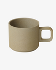Mug Cup Small by Hasami Porcelain マグカップ S ハサミポーセリン
