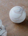 Sphere Incense Burner by Addition Studio スフィア インセンスバーナー