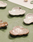 Cloud Dish by Bridget Bodenham クラウド ディッシュ
