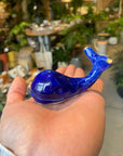 Animals by Bridget Bodenham どうぶつオブジェ