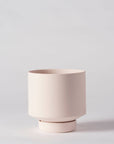 Soft Pink Collectors Gro Pot by Angus & Celeste コレクターズグロウポット ソフトピンク