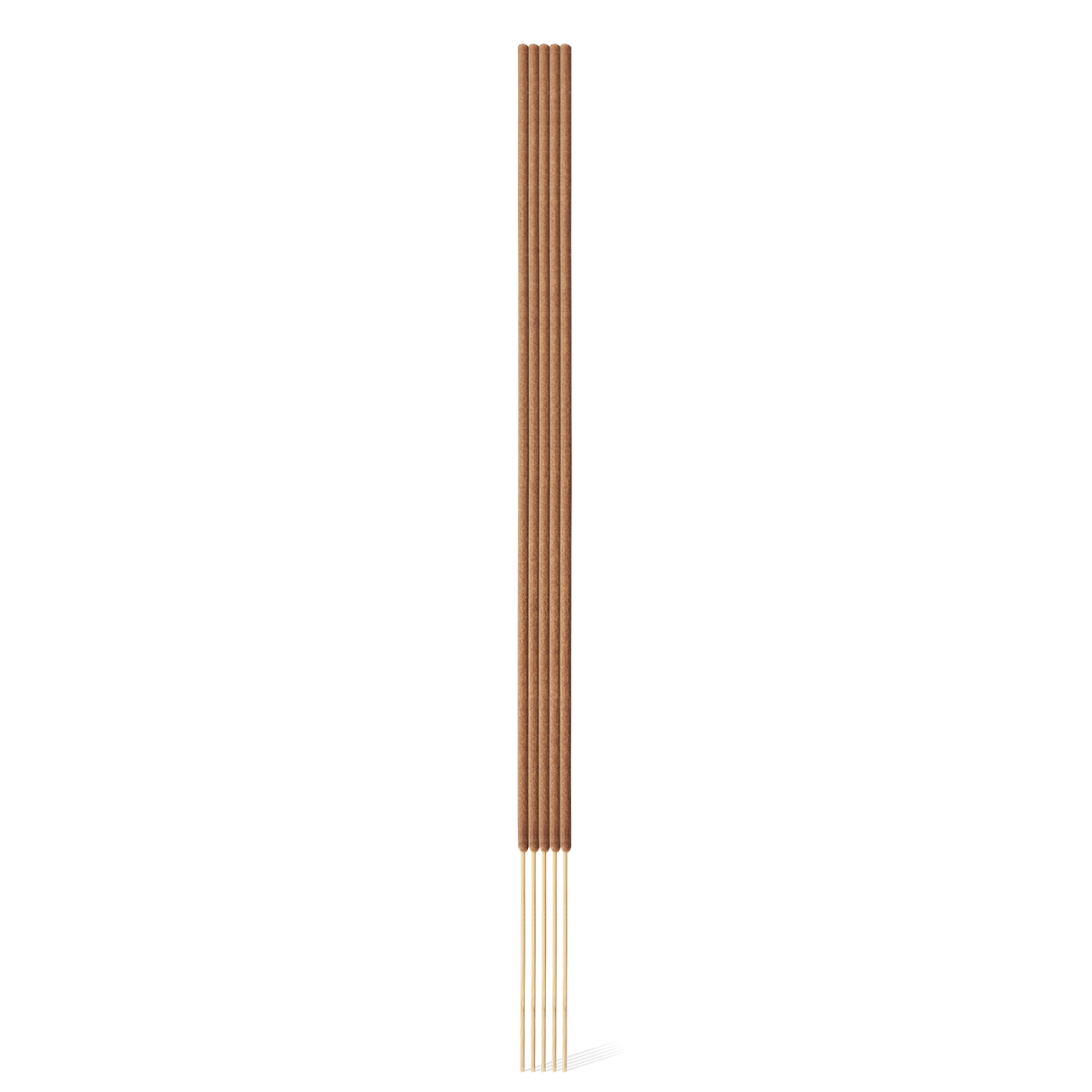 -*-様 スタイリスト私物 APFR INCENSE STICKS Incense Sticks – APFR｜アポテーケ フレグランス