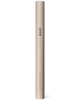Incense Sticks by APFR インセンススティック