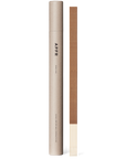 Incense Sticks by APFR インセンススティック