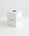 Glass La Cloche | Lid for Candle by Maison Balzac キャンドル ガラスカバー