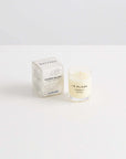La Plage Candle by Maison Balzac ラ・プラージュ キャンドル