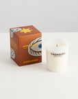 Cadaqués Candle by Maison Balzac カダケス キャンドル