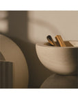 Sphere Incense Burner by Addition Studio スフィア インセンスバーナー