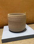 Planter by Bridget Bodenham プランター