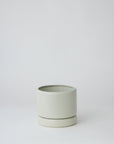 Soft Cylinder Planters by Angus & Celeste ソフトシリンダープランター