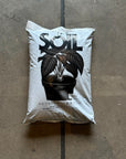 Soil for Plants 園芸用土 10L