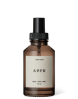 Room Spray by APFR ルームスプレー
