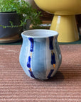 Forage Flower Vase Small by Bridget Bodenham 花摘み花瓶