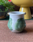 Forage Flower Vase Small by Bridget Bodenham 花摘み花瓶