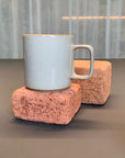 Mug Cup Medium by Hasami Porcelain マグカップ M ハサミポーセリン