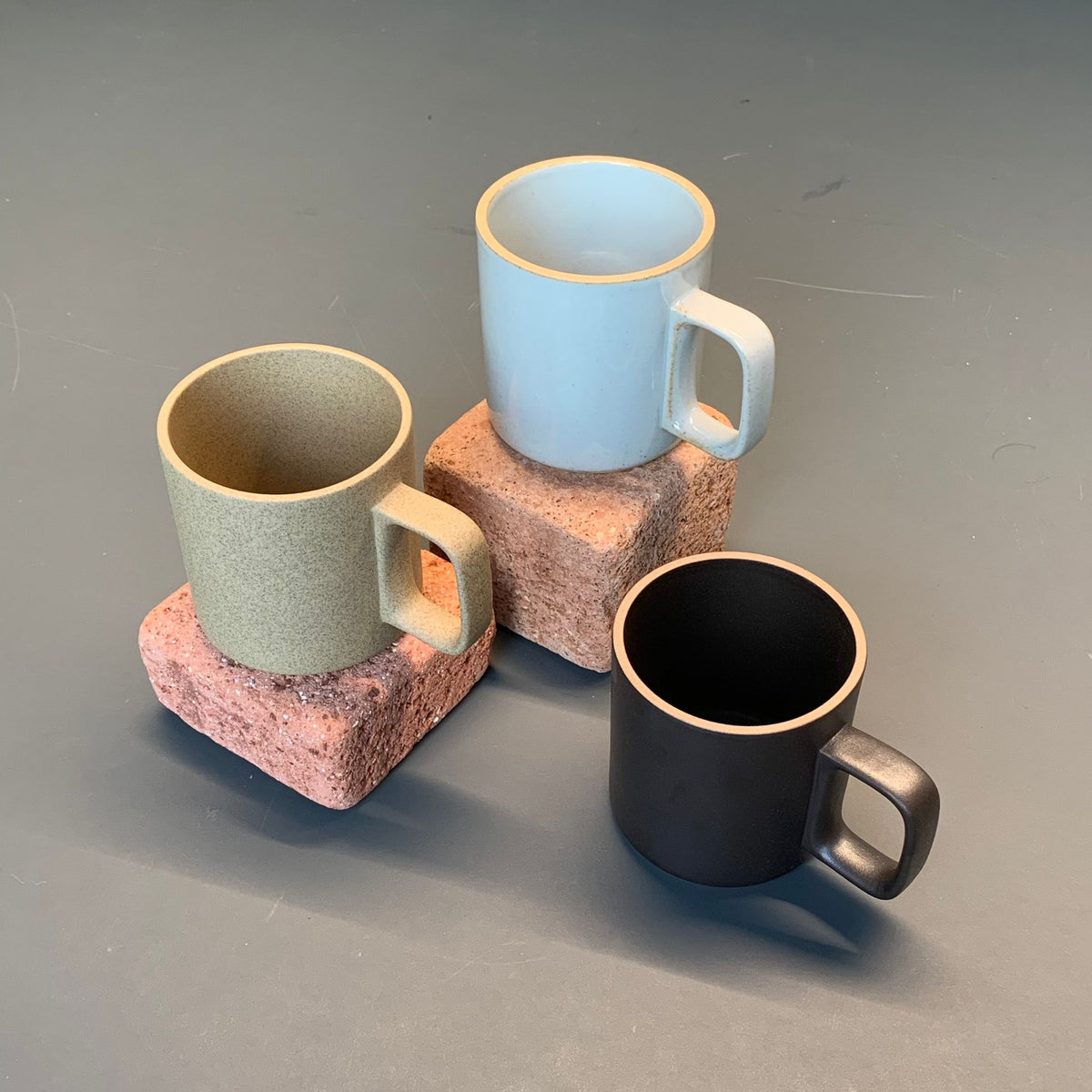 ThePlantSociety_756_1200x1200.