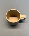 Mug Cup Medium by Hasami Porcelain マグカップ M ハサミポーセリン