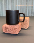 Mug Cup Medium by Hasami Porcelain マグカップ M ハサミポーセリン