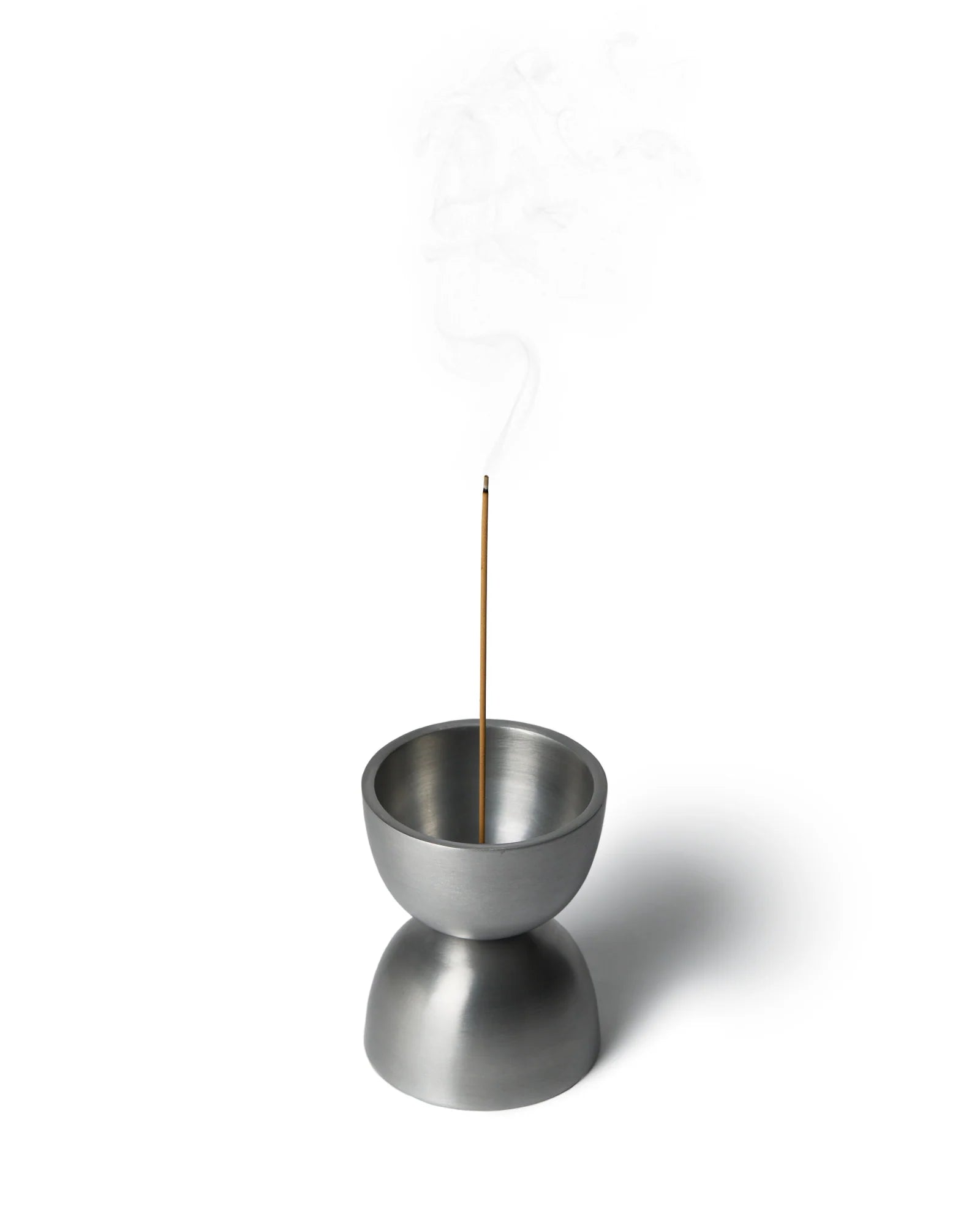 インセンスホルダー Essence Incense Holder by Lightly I 植木鉢 I インセンスホルダー Essence Incense Holder by Lightly I 植木鉢 I