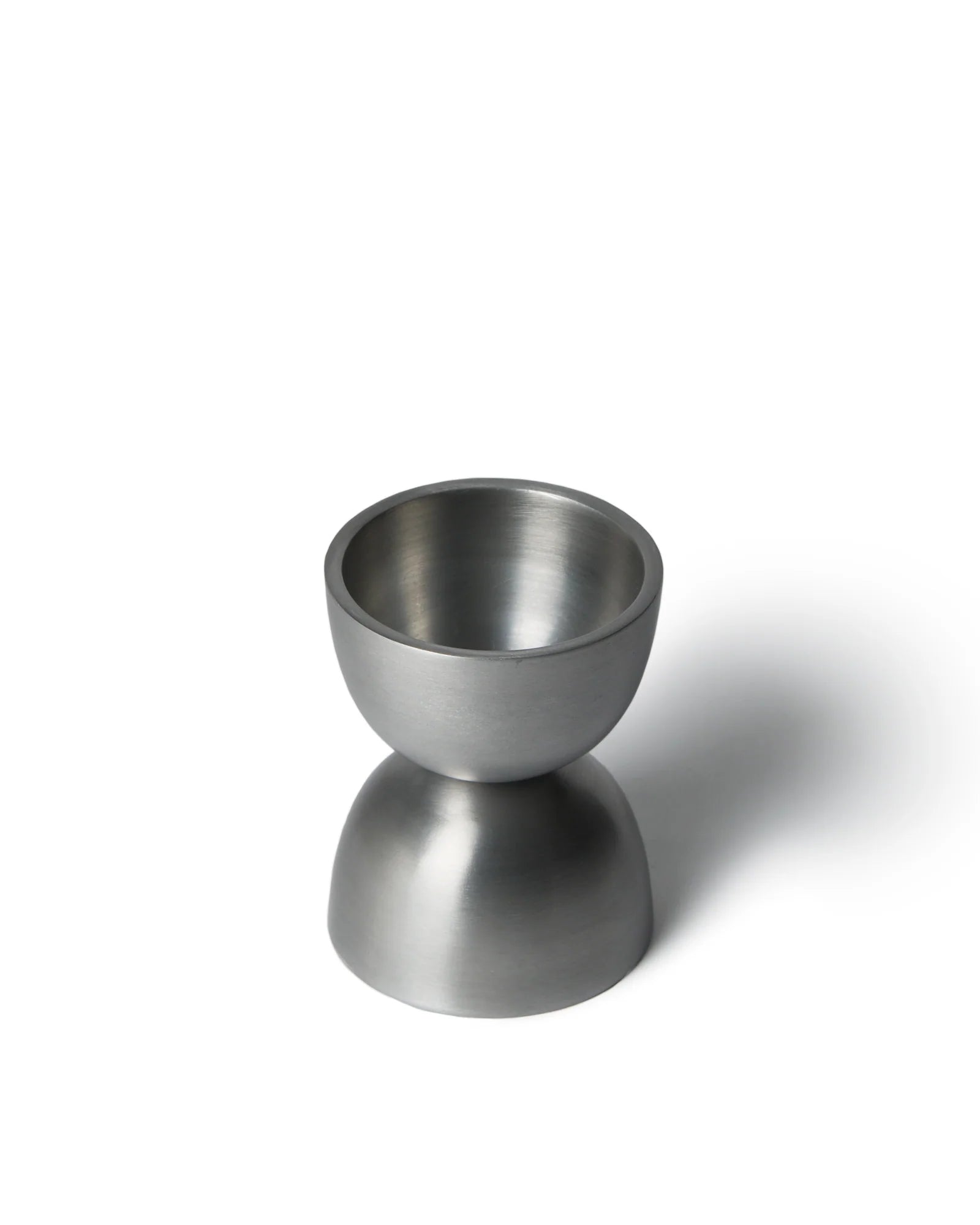 Aesop インセンスホルダー Aesop」フォーゲルスタジオがデザインしたブロンズ インセンス