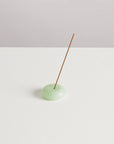 Pebble Incense Holder by Maison Balzac ペブル インセンスホルダー