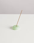 Pebble Incense Holder by Maison Balzac ペブル インセンスホルダー