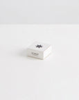 Pebble Incense Holder by Maison Balzac ペブル インセンスホルダー