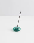 Pebble Incense Holder by Maison Balzac ペブル インセンスホルダー