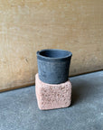 Amalfi Terracotta Planter アマルフィ テラコッタプランター