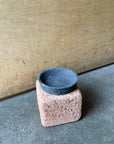 Amalfi Terracotta Planter アマルフィ テラコッタプランター