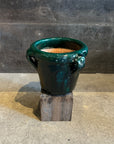 Sahara Jar Planter サハラ ジャー プランター