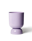 Goblet Planter Small By Lightly ゴブレットプランター S