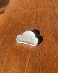 Cloud Dish by Bridget Bodenham クラウド ディッシュ