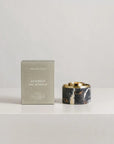 The Asteroid Aroma set by Addition Studio アストロイド アロマセット