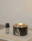 The Asteroid Aroma set by Addition Studio アストロイド アロマセット
