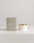 The Asteroid Aroma set by Addition Studio アストロイド アロマセット