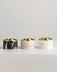 The Asteroid Aroma set by Addition Studio アストロイド アロマセット