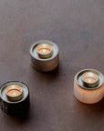 The Asteroid Aroma set by Addition Studio アストロイド アロマセット
