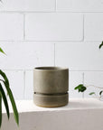 Cora Planter by The Plant Society コラプランター