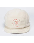 YAY Cap by Halo Commodity