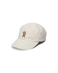 Mush Bear Cap by Halo Commodity