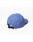 Mush Bear Cap by Halo Commodity