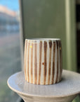 フラワーベース by Bridget Bodenham