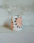 フラワーベース by Bridget Bodenham