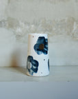 フラワーベース by Bridget Bodenham