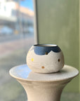 フラワーベース by Bridget Bodenham