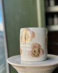 フラワーベース by Bridget Bodenham