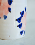 フラワーベース by Bridget Bodenham