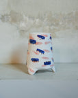 フラワーベース by Bridget Bodenham